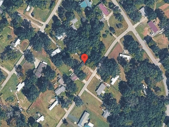House image located at Shepherdsville, KY 40165