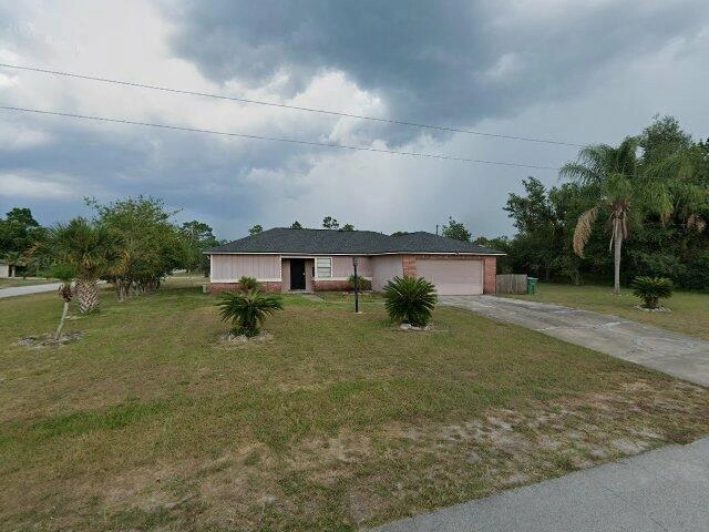 House image located at Deltona, FL 32738
