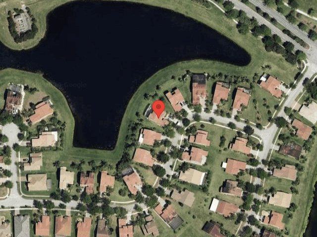 House image located at Kissimmee, FL 34746