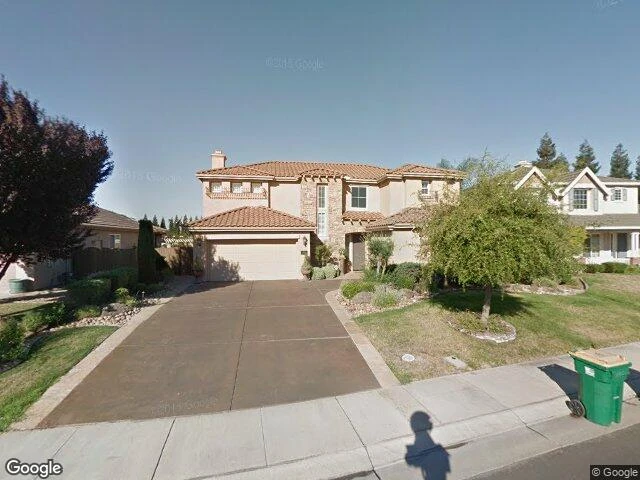 House image located at Stockton, CA 95219