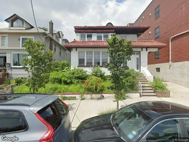 House image located at Union City, NJ 07087