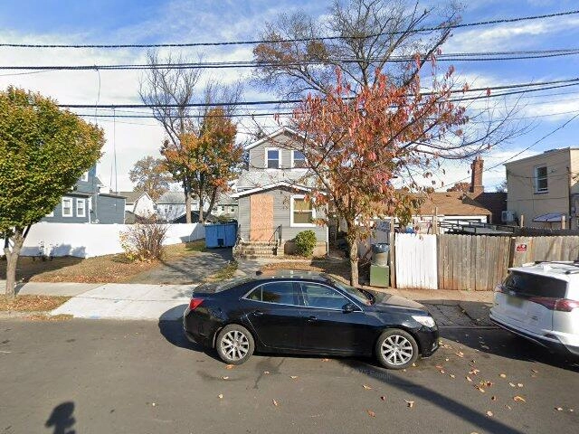 House image located at Newark, NJ 07106