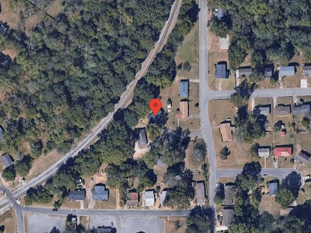 House image located at Troy, AL 36081