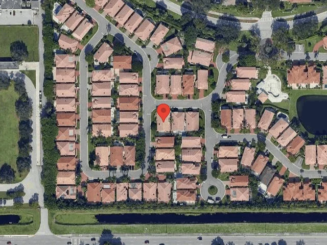 House image located at Boca Raton, FL 33496