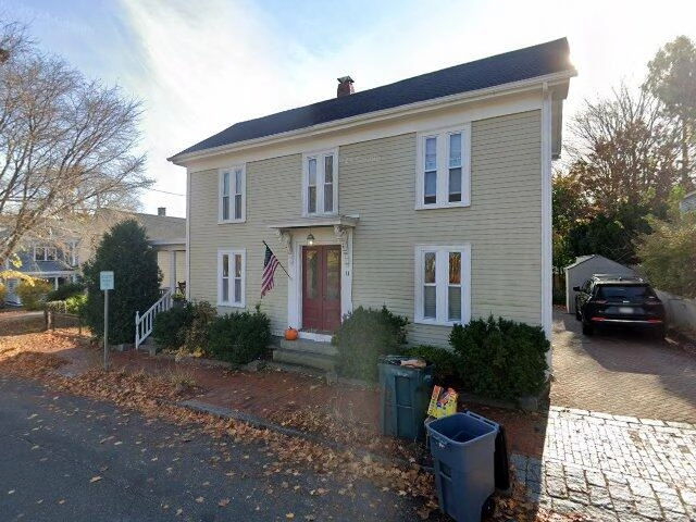 House image located at Kalama, WA 98625