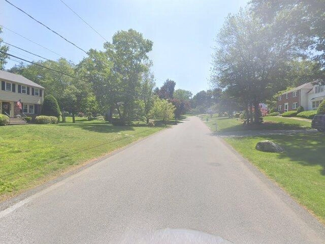 House image located at Cleveland, OH 44128