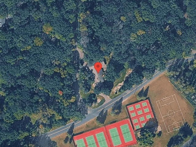 House image located at Saint Paul, MN 55127