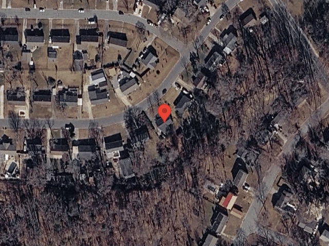 House image located at Burlington, NC 27217