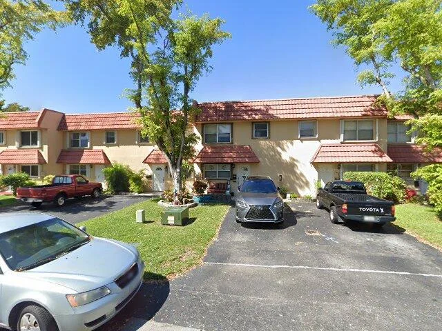 House image located at Hialeah, FL 33015