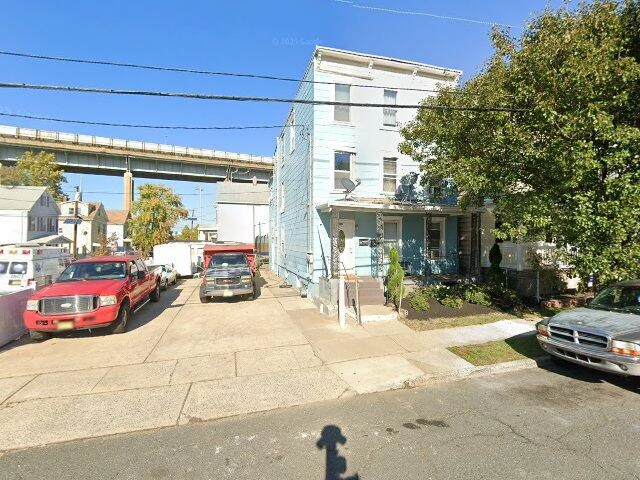 House image located at Perth Amboy, NJ 08861