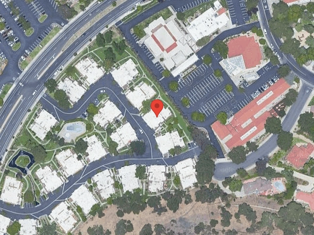 House image located at Westlake Village, CA 91361