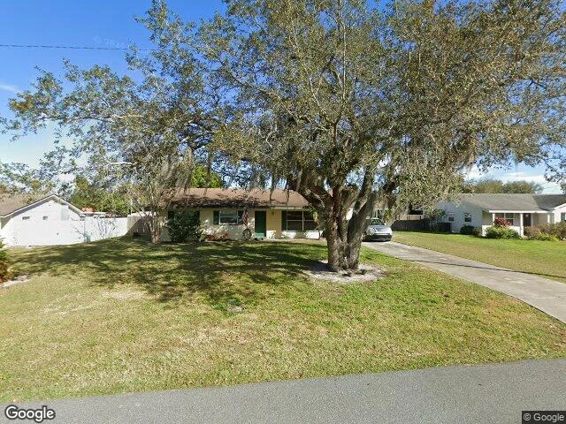 House image located at Lakeland, FL 33810