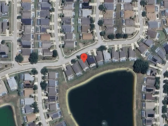 House image located at Davenport, FL 33897