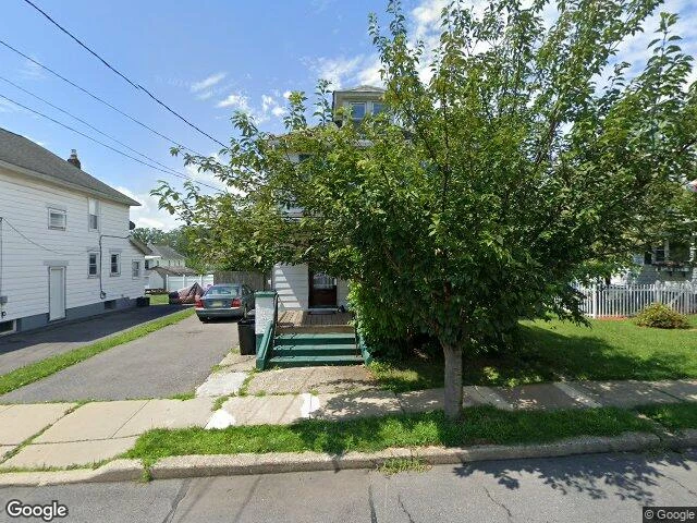 House image located at Phillipsburg, NJ 08865