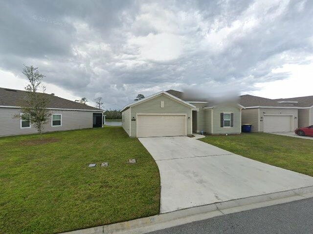 House image located at Jacksonville, FL 32218