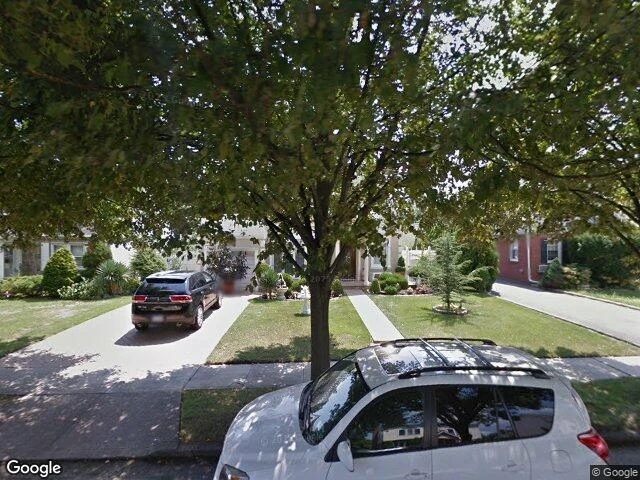 House image located at New Hyde Park, NY 11040