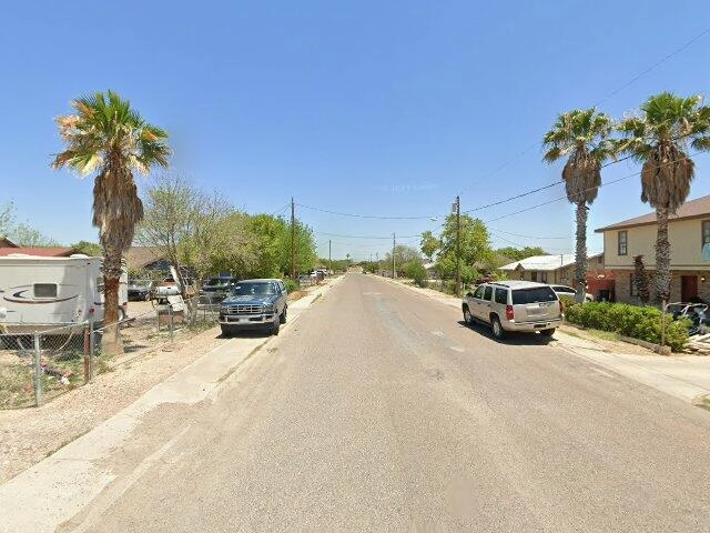 House image located at Atascosa, TX 78002