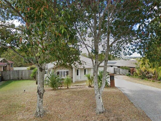 House image located at Heath, OH 43056