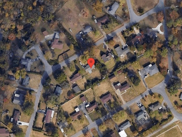 House image located at Clarksville, TN 37042
