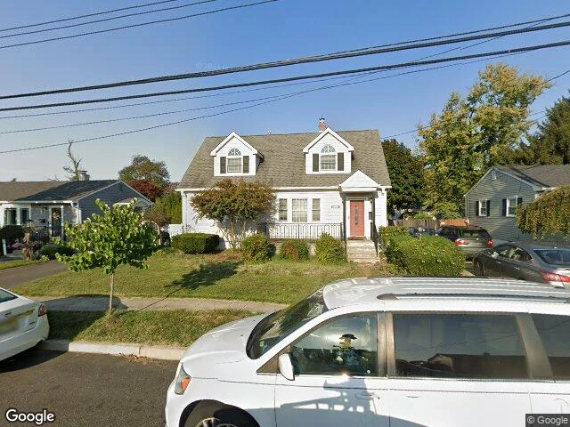 House image located at Freehold, NJ 07728