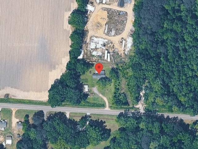 House image located at Kinston, NC 28504
