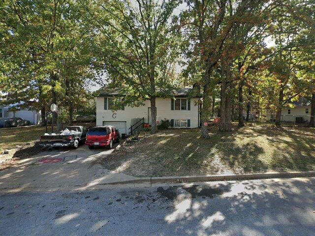 House image located at Rolla, MO 65401