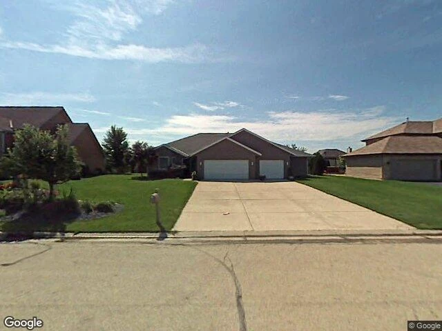 House image located at Racine, WI 53402