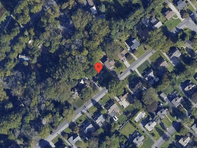 House image located at Havertown, PA 19083