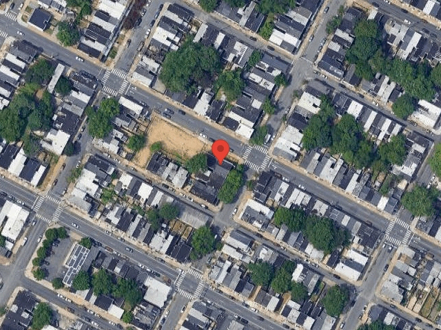House image located at Goshen, IN 46526