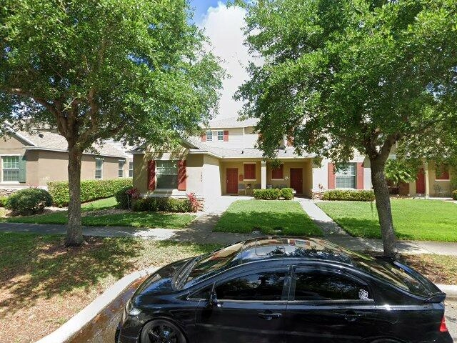 House image located at Orlando, FL 32824