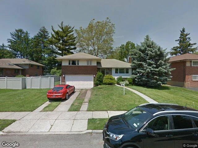 House image located at Syosset, NY 11791