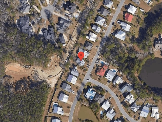 House image located at Murrells Inlet, SC 29576