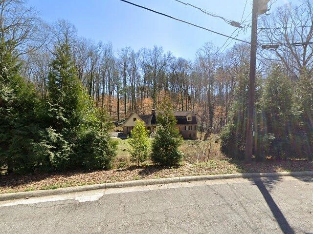 House image located at Smyrna, GA 30082