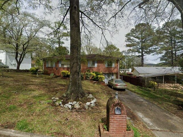 House image located at Birmingham, AL 35215