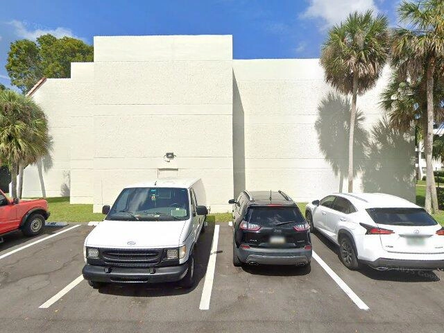 House image located at Fort Lauderdale, FL 33326