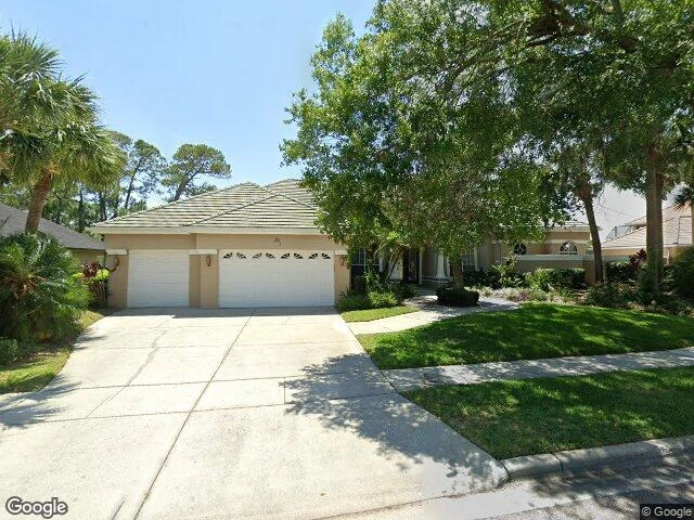 House image located at Lake Mary, FL 32746