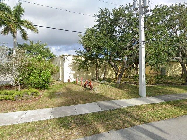 House image located at Deerfield Beach, FL 33442
