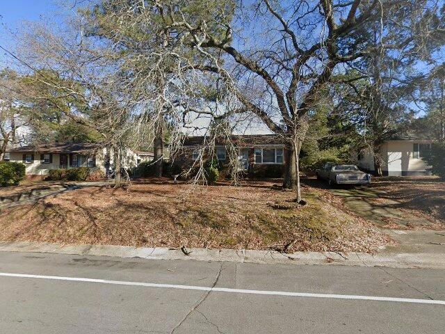 House image located at Fayetteville, NC 28301