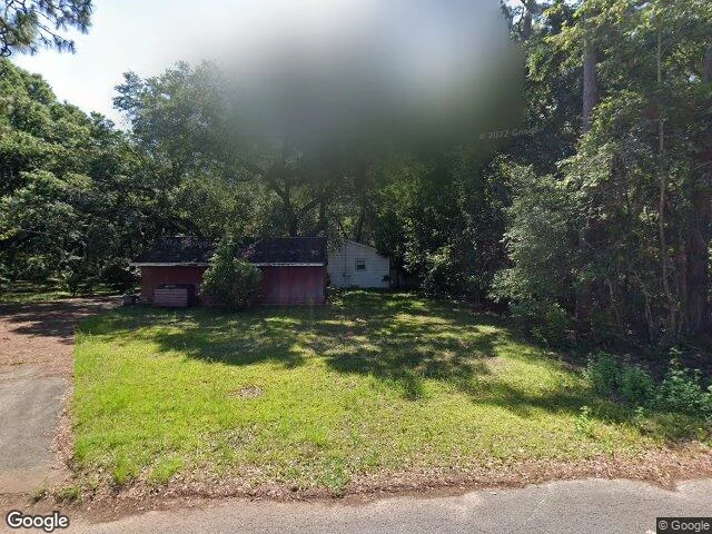 House image located at Milton, FL 32570
