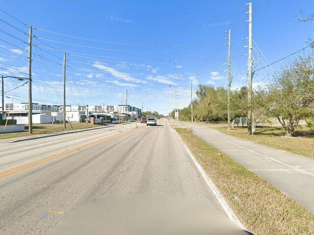 House image located at Carbon Hill, AL 35549