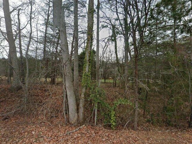 House image located at Travelers Rest, SC 29690