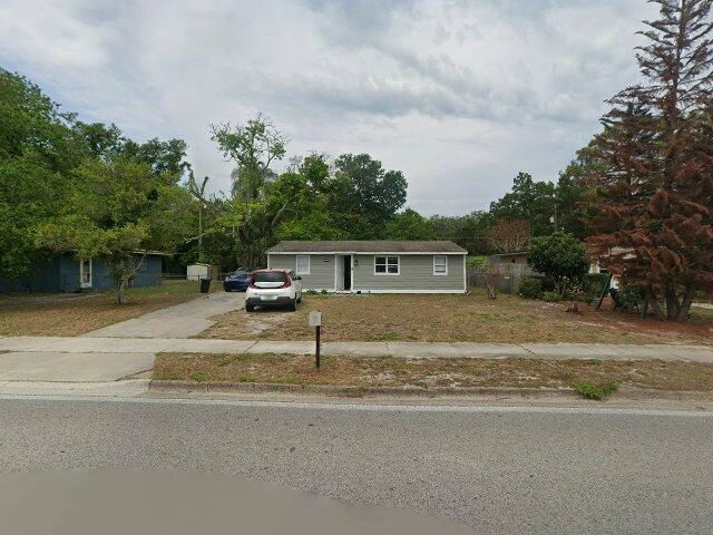 House image located at Sanford, FL 32771