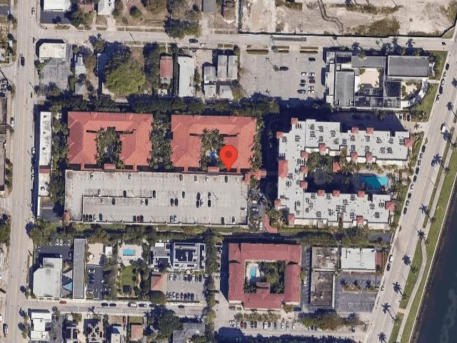 House image located at West Palm Beach, FL 33407