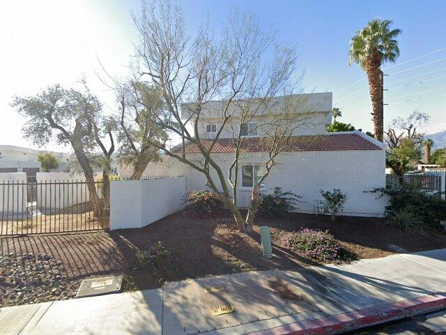 House image located at Rancho Mirage, CA 92270