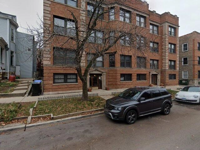 House image located at Chicago, IL 60640