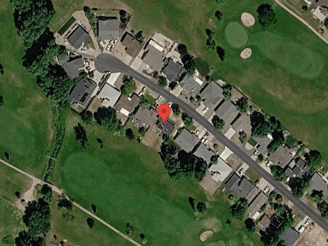 House image located at Hidden Valley Lake, CA 95467