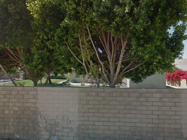 House image located at Indio, CA 92203