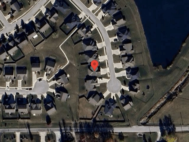 House image located at Roanoke, IN 46783