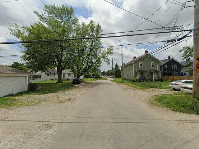 House image located at Miami Beach, FL 33139