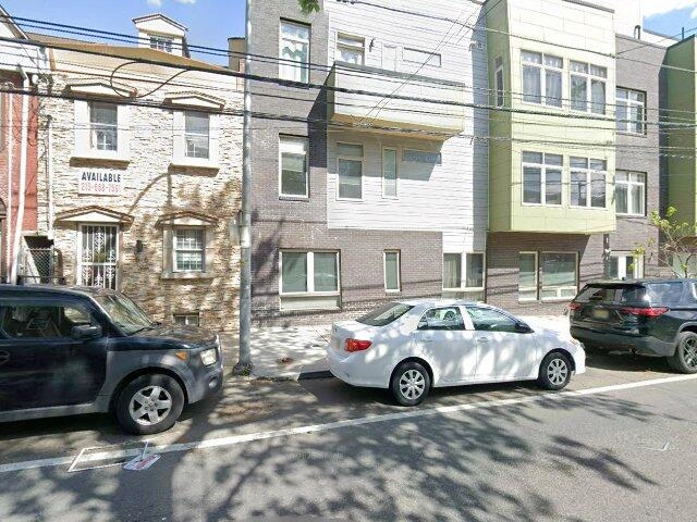 House image located at Arkansas City, KS 67005